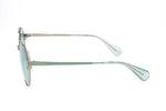 MO0073 Side