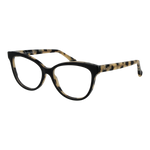 Black / Demo glasses