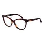 Brown / 25003713 / Demo glasses