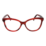 Red/Demo glasses