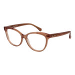 Brown / Demo glasses
