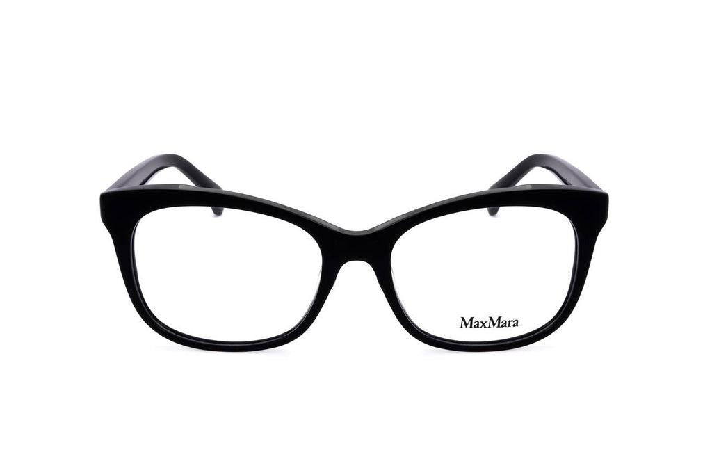 MM5094 Front