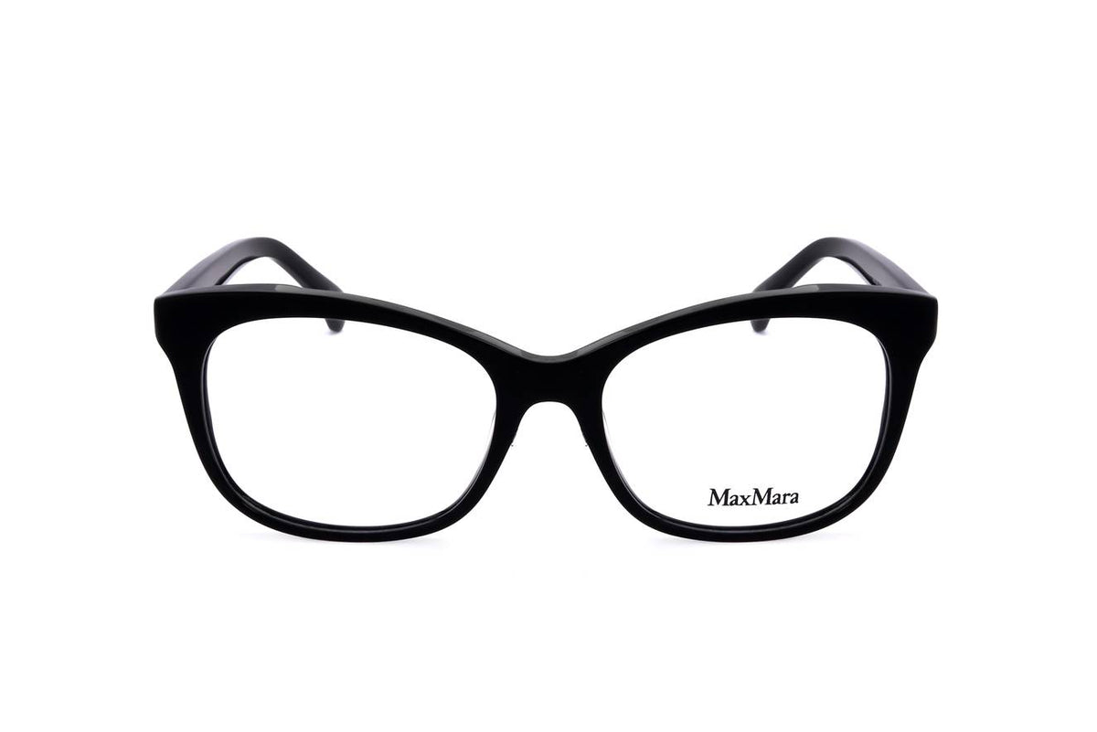 MM5094 Front