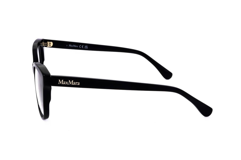 MM5094 Side