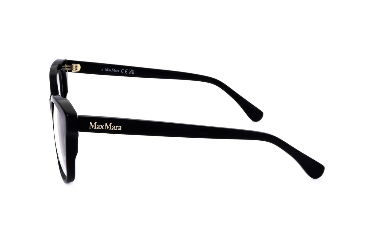 MM5094 Side