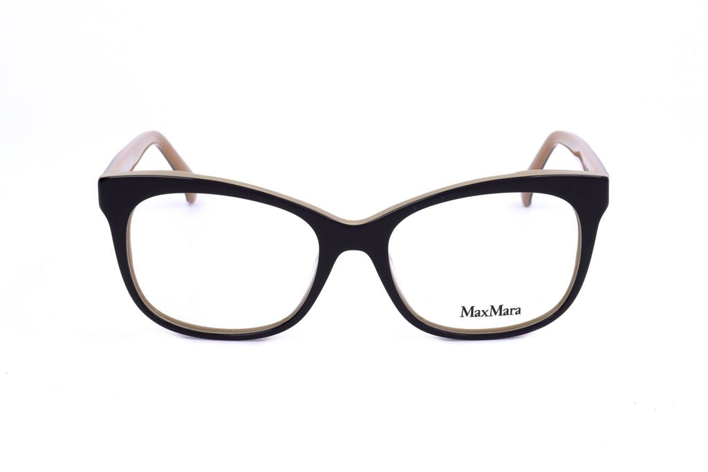 MM5094 Front