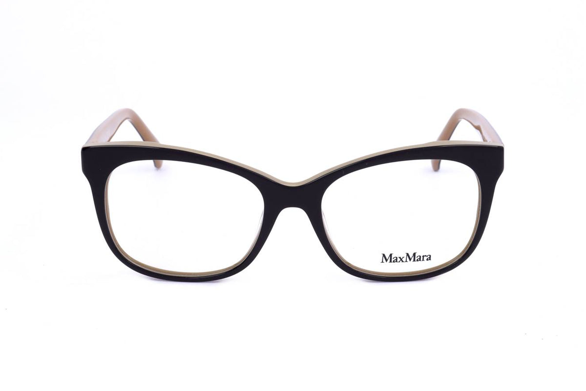 MM5094 Front