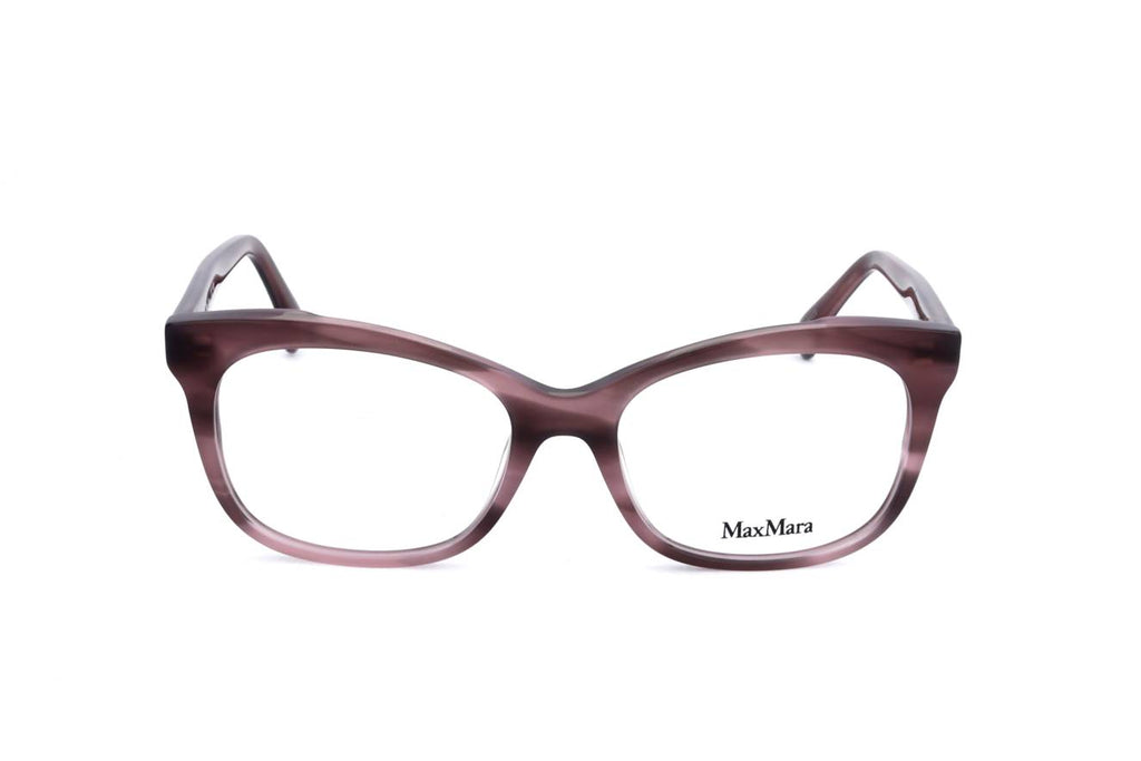 MM5094 Front