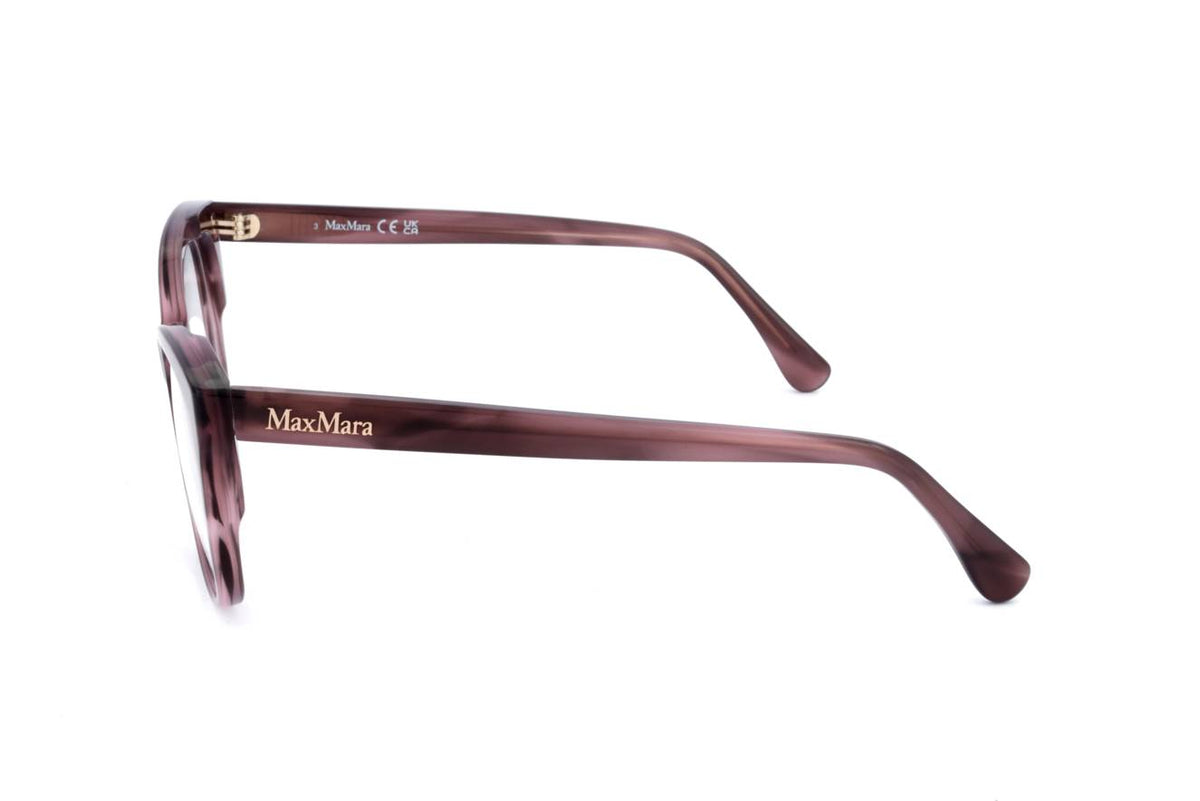 MM5094 Side