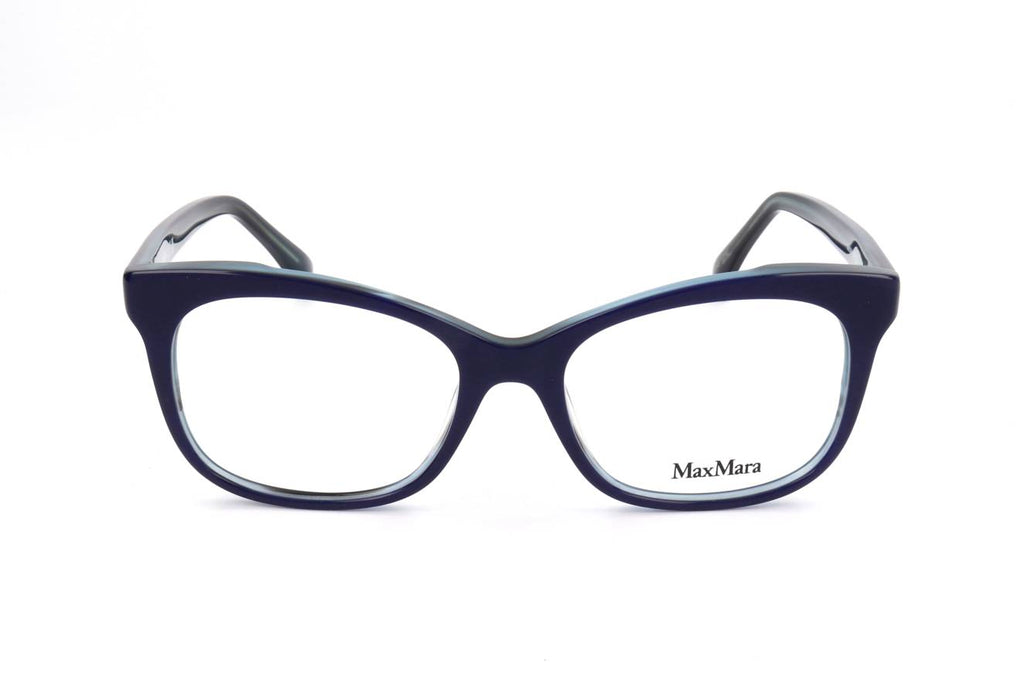 MM5094 Front