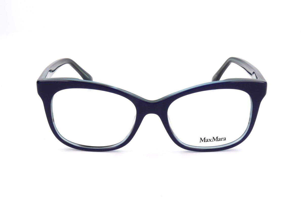 MM5094 Front