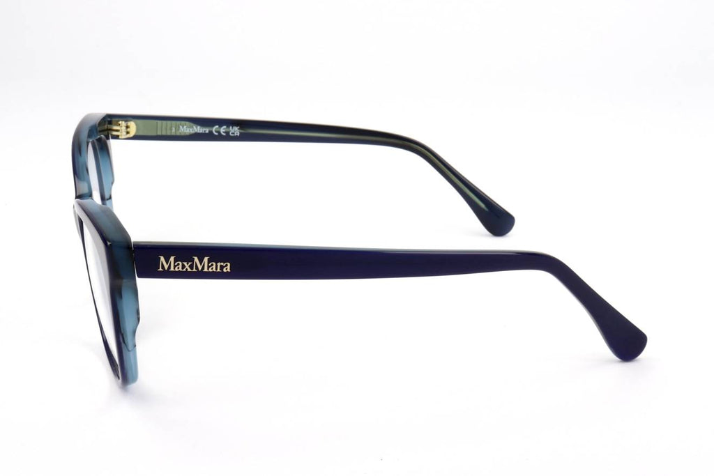 MM5094 Side