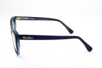 MM5094 Side