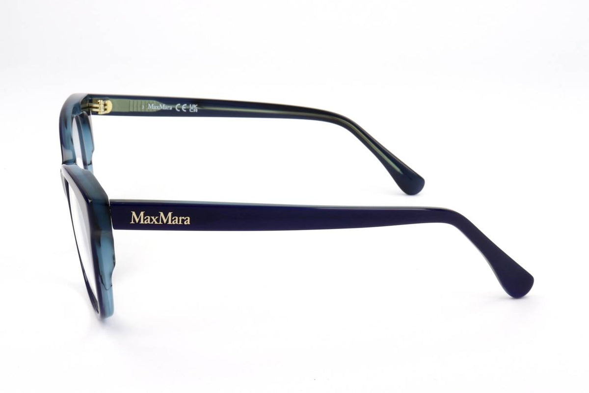 MM5094 Side