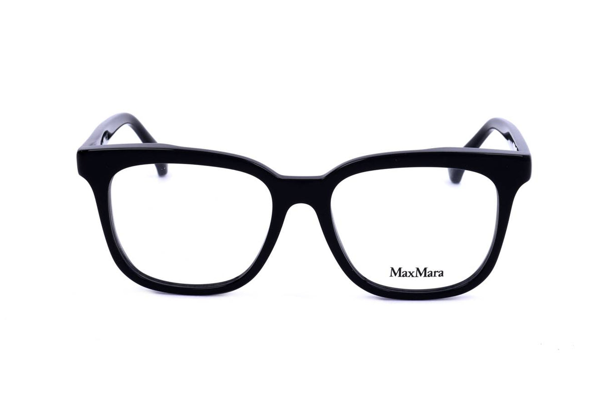 MM5095 Front