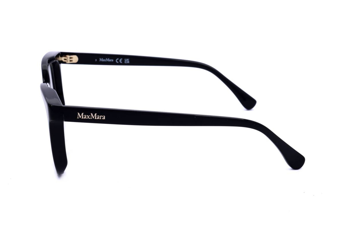MM5095 Side