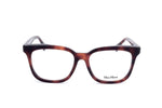 MM5095 Front