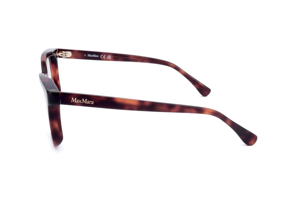 MM5095 Side