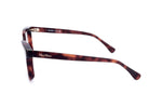 MM5095 Side