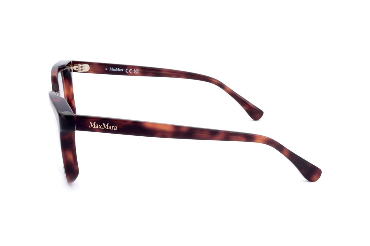 MM5095 Side