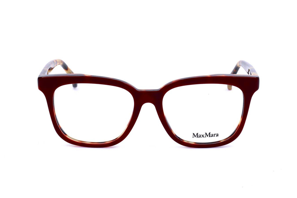 MM5095 Front