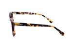 MM5095 Side