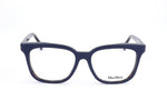 MM5095 Front
