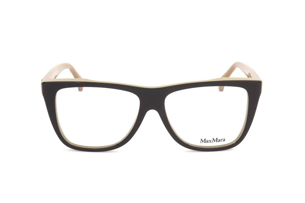 MM5096 Front