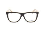 MM5096 Front