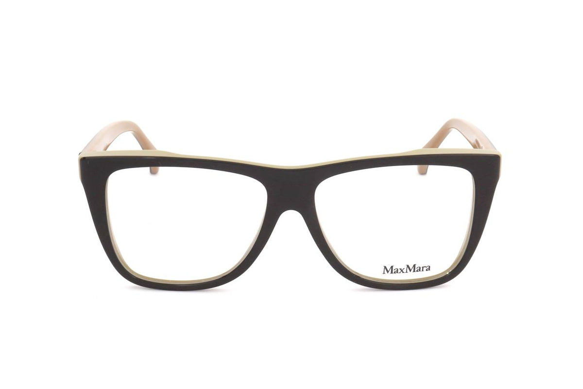 MM5096 Front