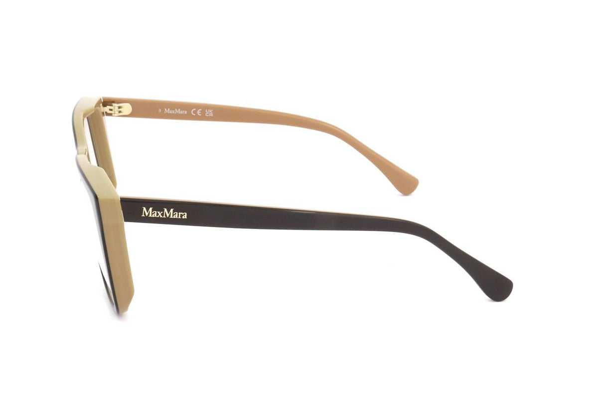 MM5096 Side