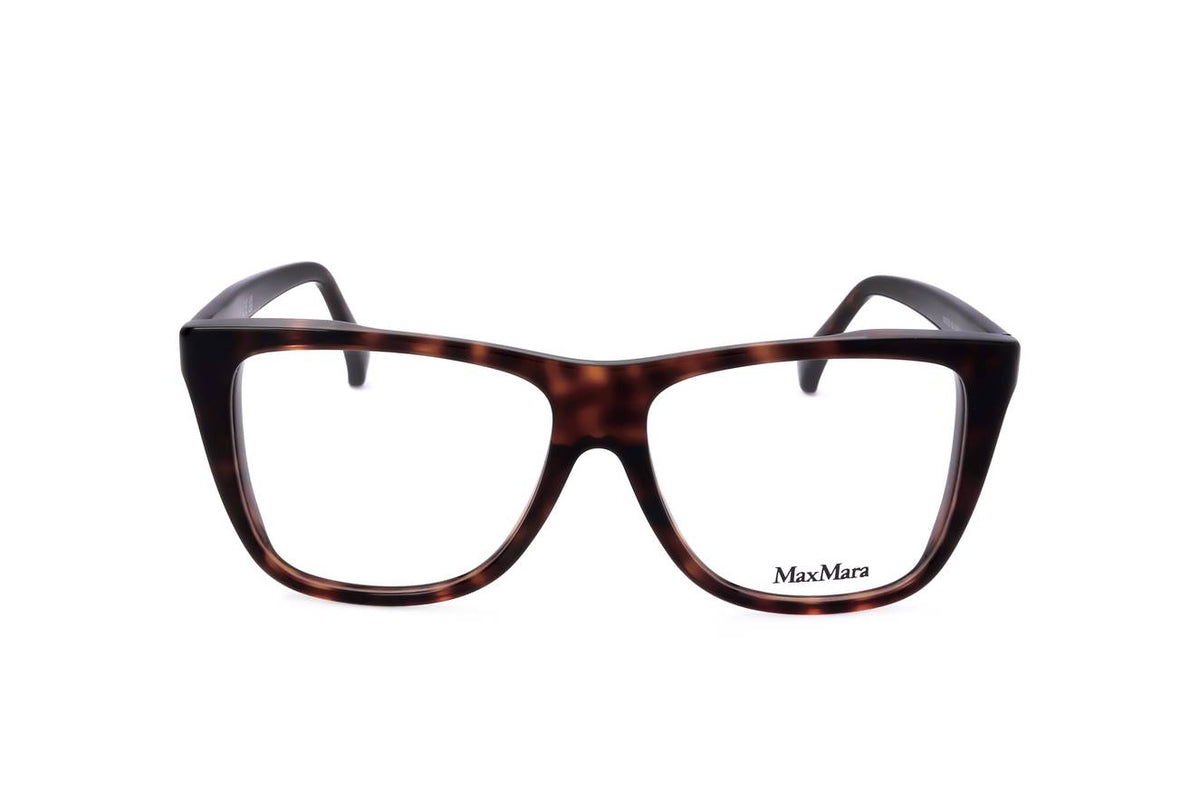 MM5096 Front