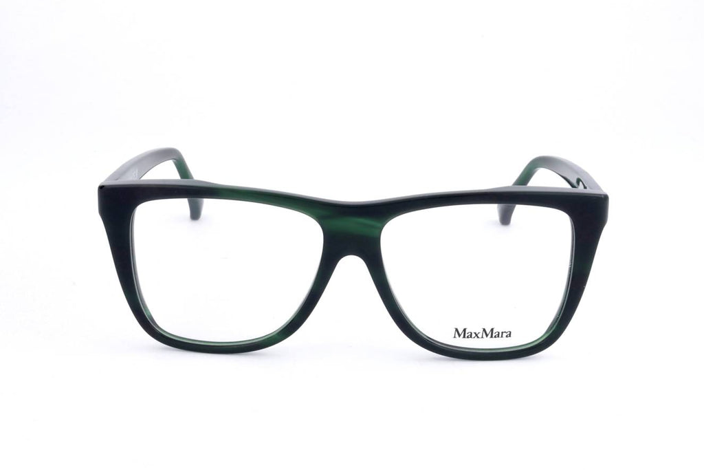 MM5096 Front