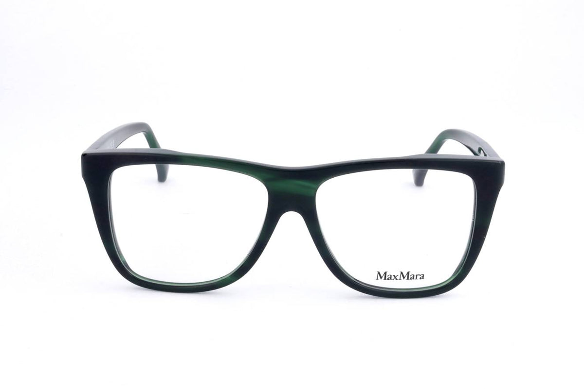 MM5096 Front