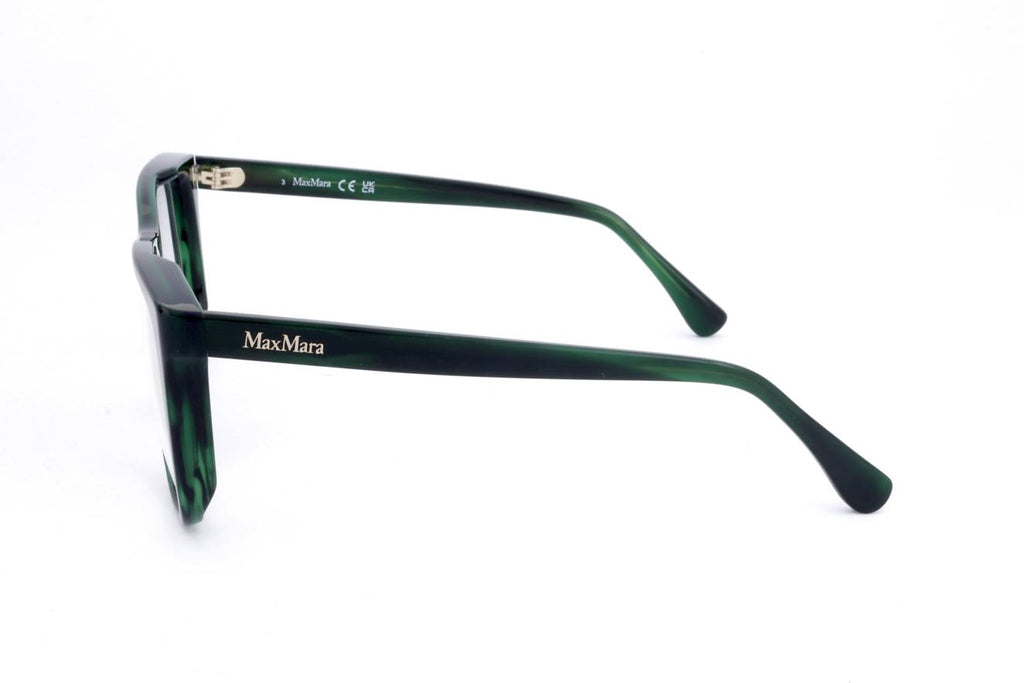 MM5096 Side