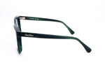 MM5096 Side