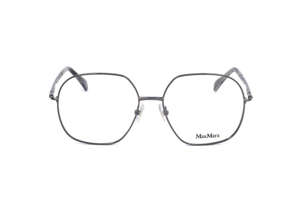 MM5097 Front