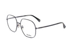 MM5097 3/4 View