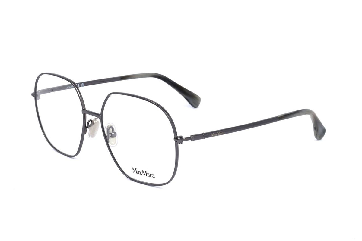 MM5097 3/4 View