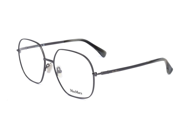 MM5097 3/4 View