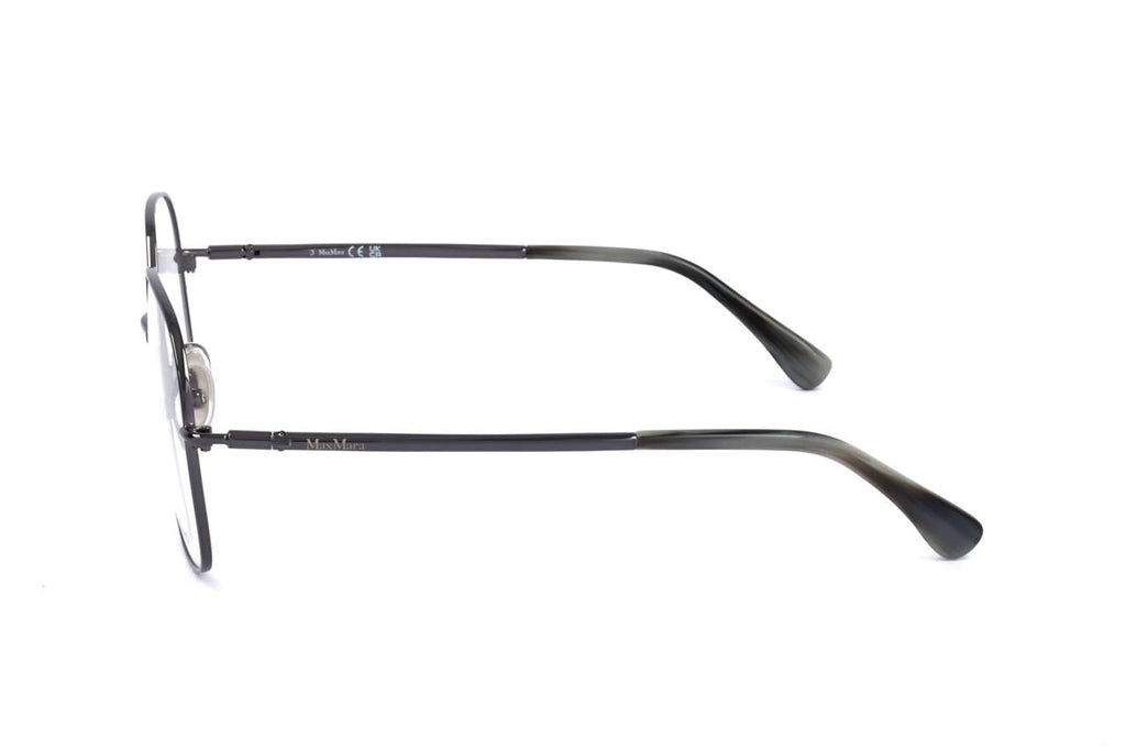 MM5097 Side