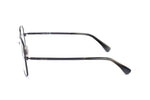 MM5097 Side