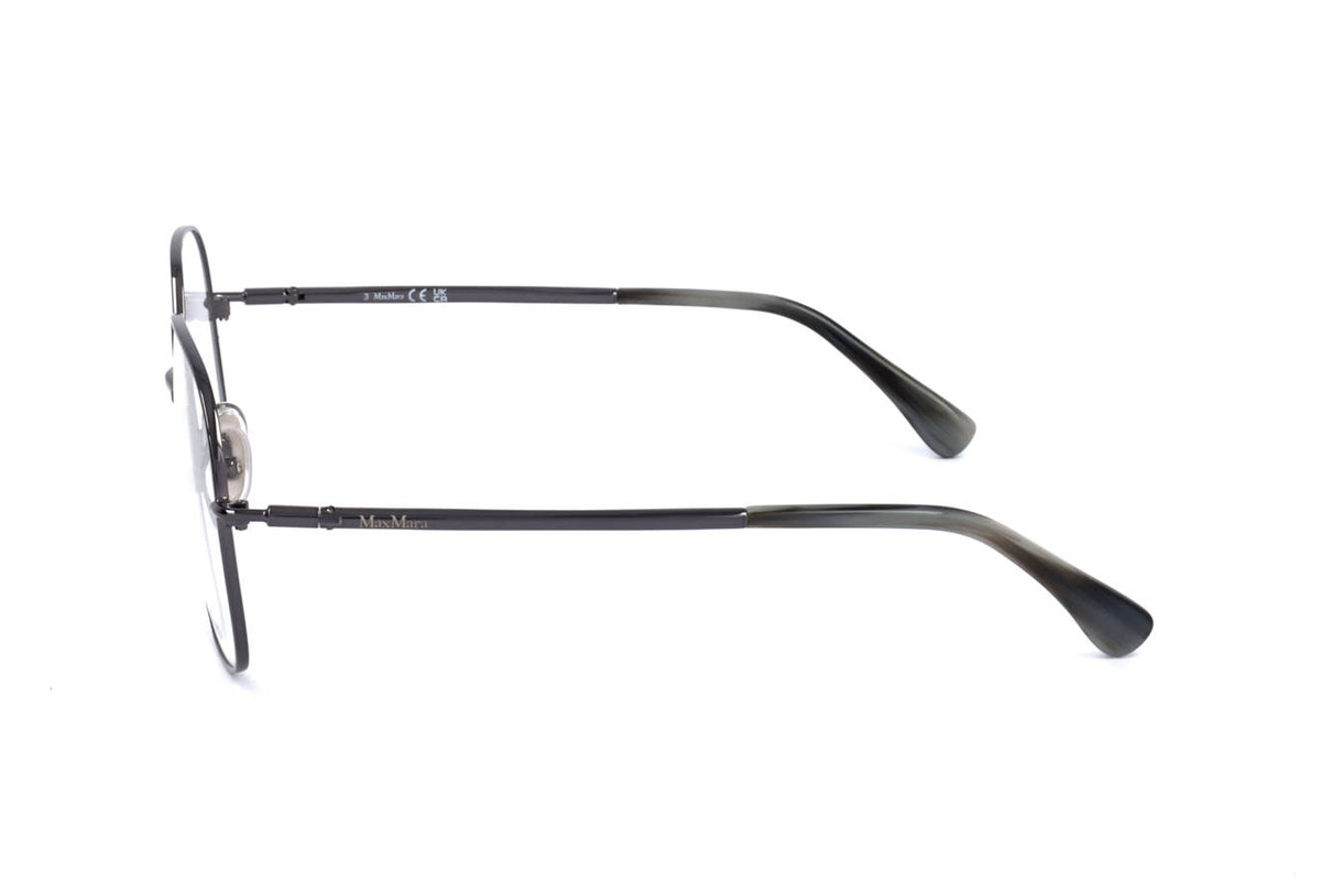 MM5097 Side