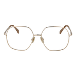 Gold/Demo glasses