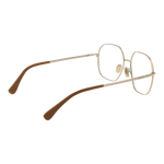 Gold/Demo glasses
