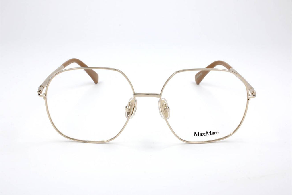 MM5097 Front