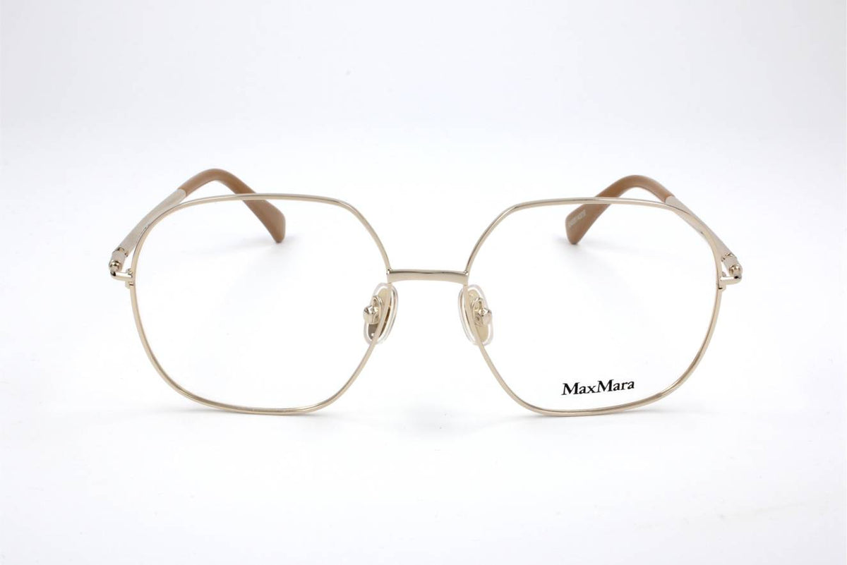 MM5097 Front