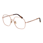 Rose Gold / Clear