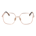 Rose Gold/Demo glasses