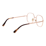 Rose Gold/Demo glasses
